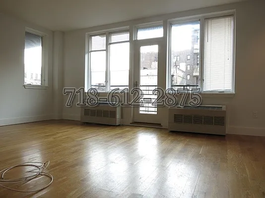 Rented by Next Door Realty NYC | media 22