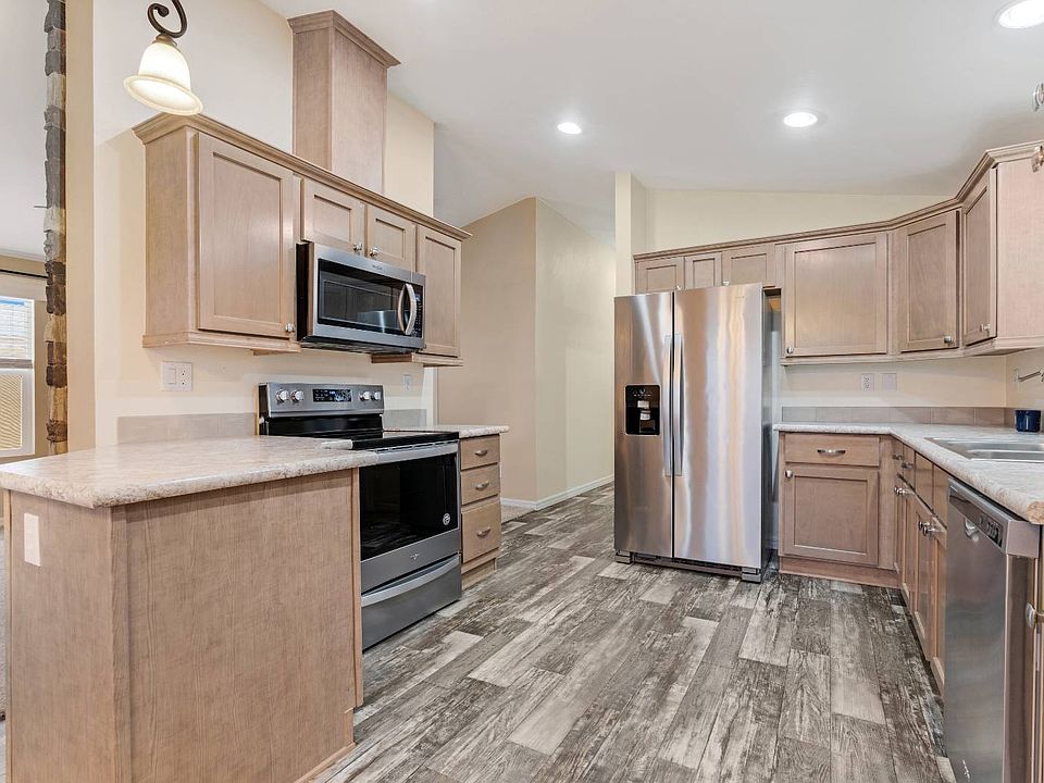 1st image of 11596 W Sierra Dawn Blvd Lot 290
