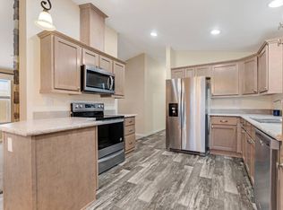 11596 W Sierra Dawn Blvd Lot 290, Surprise, AZ 85378