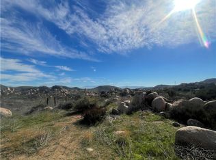 34605001 Name, Perris, CA 92570