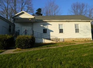 1928 Beaver Rd, Walton, KY 41094