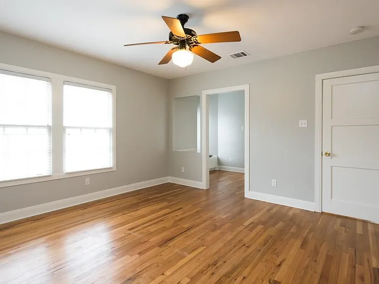4808 Ramsey Ave — Photo 8