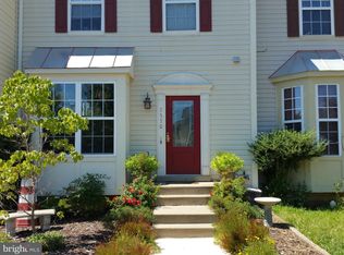 7570 Helmsdale Pl, Manassas, VA 20109