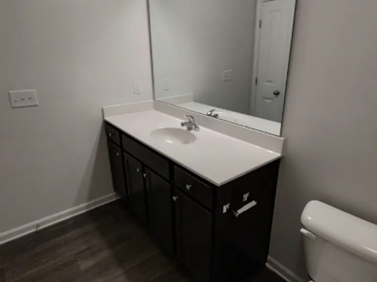31 Turningstone Blvd #1 — Photo 13