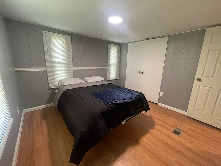 66 Lincoln Ave — Photo 8