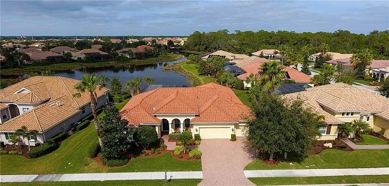 1st image of 161 Portofino Dr