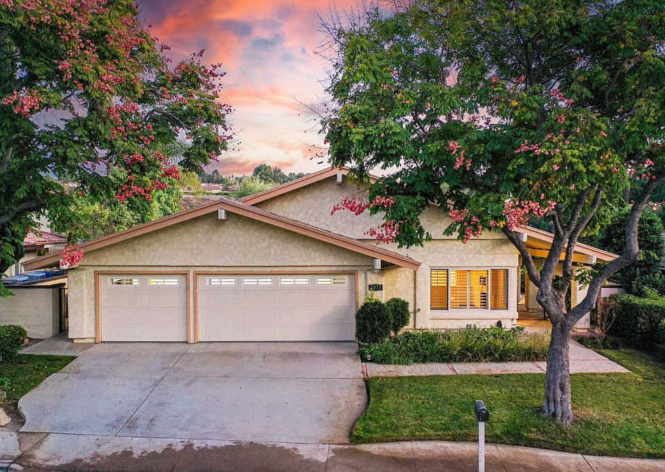1st image of 3970 Calle Del Sol
