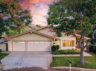 3970 Calle Del Sol, Thousand Oaks, CA 91360