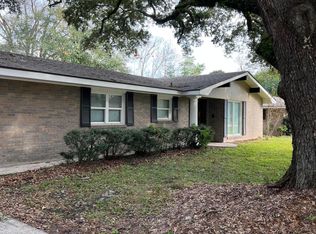 232 N College Rd, Lafayette, LA 70506