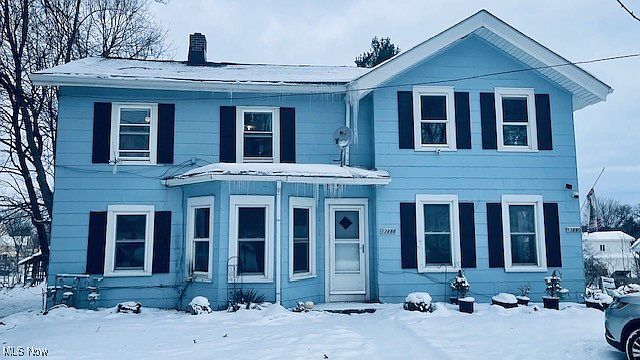 1st image of 13888/13890 Goodwin St