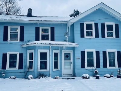 13888/13890 Goodwin St, Burton, OH, 44021