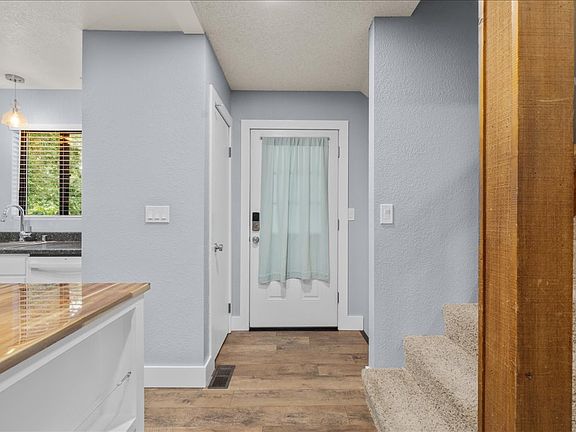 2nd image of 373 Prospectors Ln