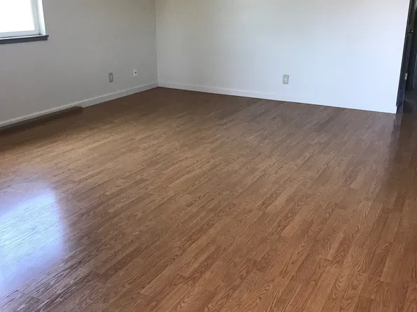601 E 7th St APT A201, Gilroy, CA 95020