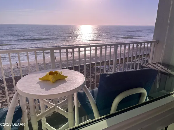 935 S Atlantic Ave #417, Daytona Beach, FL 32118
