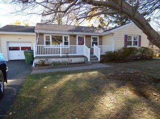 436 Prospect Pl, Neptune, NJ 07753