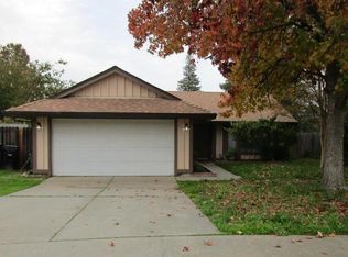 5047 Surle Ct, Sacramento, CA 95842