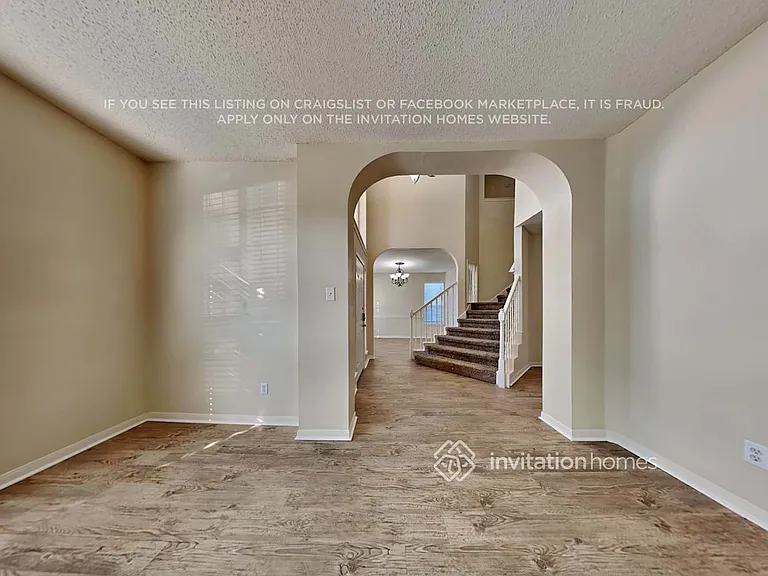 7402 Euclid Dr — Photo 4