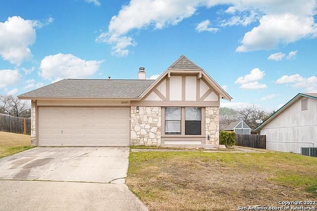 1st image of 10507 Kinderhook