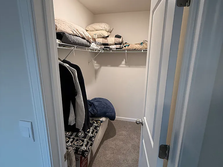 209 Wheatfield Rd — Photo 25