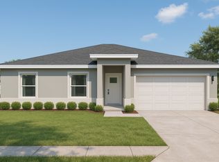 3712 Brophy Blvd #1, Cocoa, FL 32926