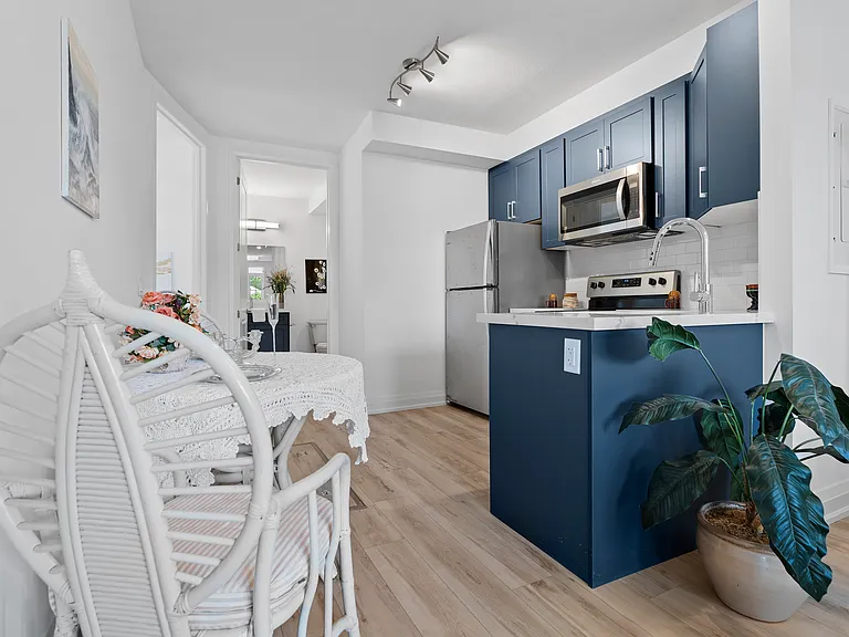 777 Beach Blvd #1 — Photo 16