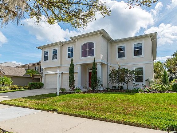 2nd image of 514 Harbor Grove Cir