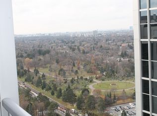 4978 Yonge St #3509, Toronto, ON