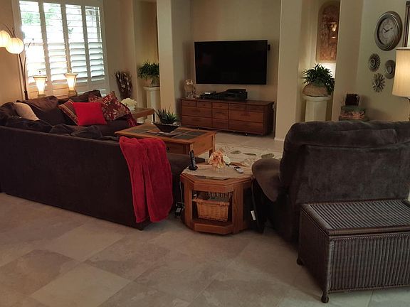 5th image of 27346 N Makena Pl