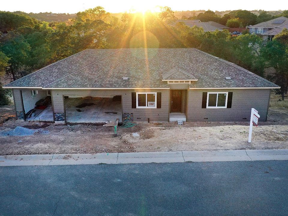 488 Woodgate Rd, Valley Springs, CA 95252 MLS 223076128 Zillow