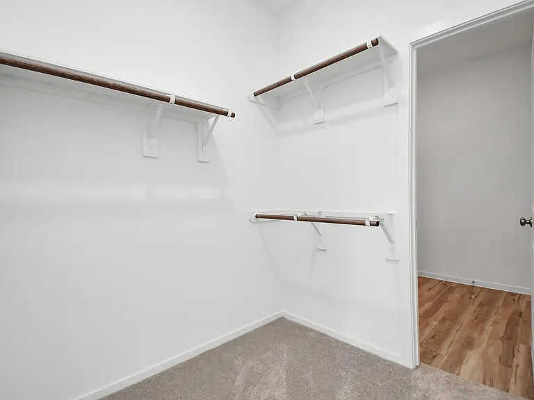 228 Wasatch Peaks Way — Photo 34