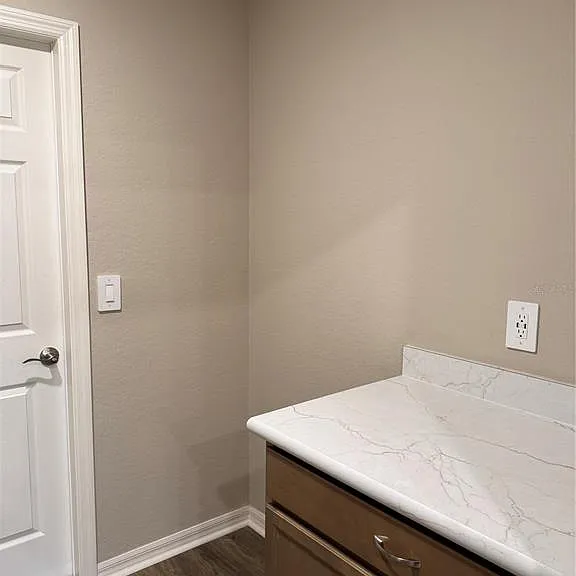 3902 Wrenwood Dr — Photo 19