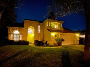 3423 Shadowbrook Dr, Stockton, CA 95219