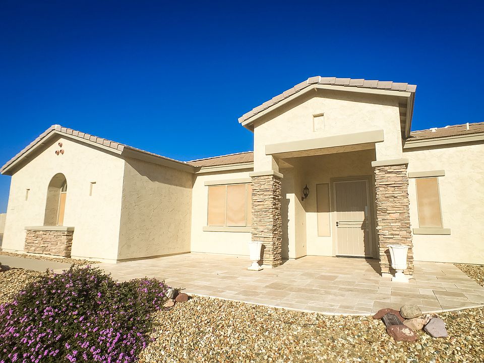 1st image of 23026 W Roy Rogers Ct