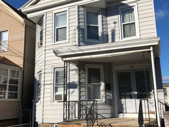 285 Highland Ave, Kearny, NJ 07032