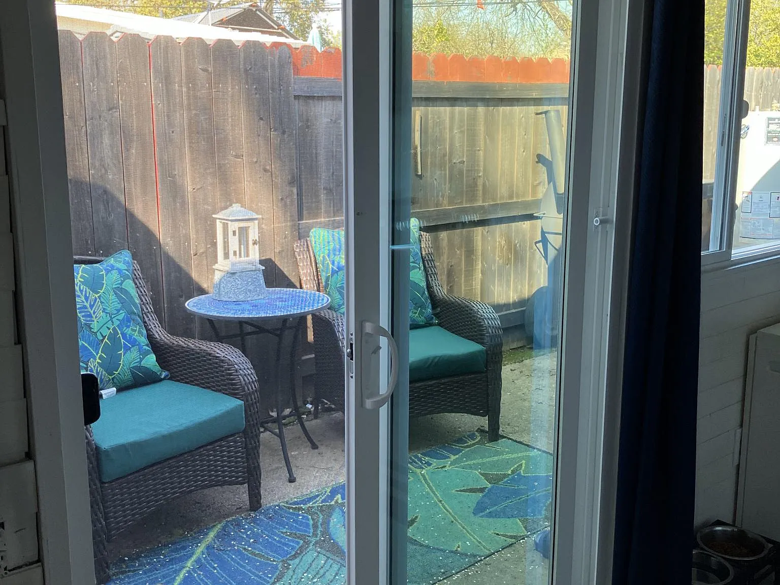 2 bed, 900 sqft, $2,200 — Photo 4