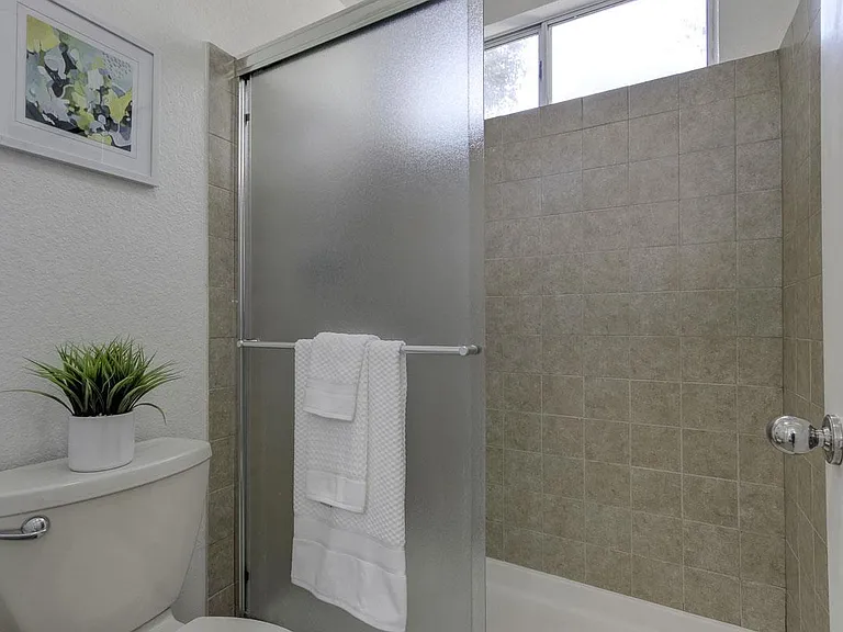5238 Tacoma Cmn — Photo 11