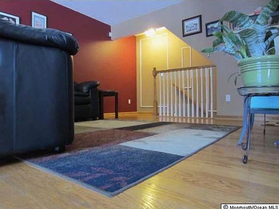 4th image of 4307 Norma Pl #4307