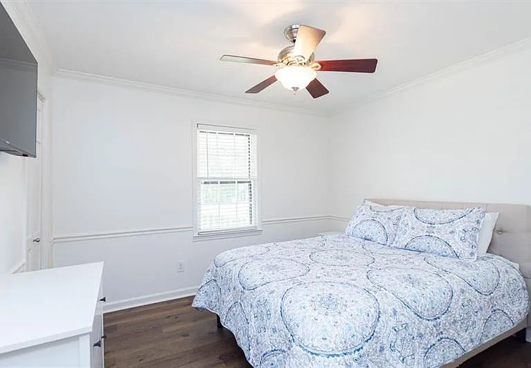 3200 Lee Dr — Photo 24