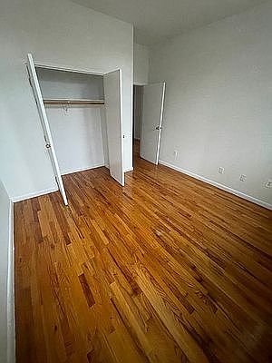 4th image of 2288 2nd Ave #2R