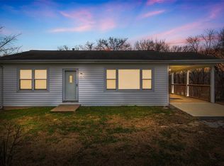 1230 Noah Dr, Imperial, MO 63052