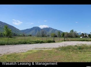 315 W Maple St #7233853, Mapleton, UT 84664
