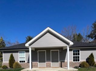 108 Valley St, Richmond, KY 40475