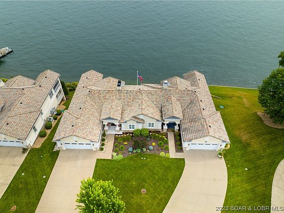 3rd image of 146 Bello Point Dr