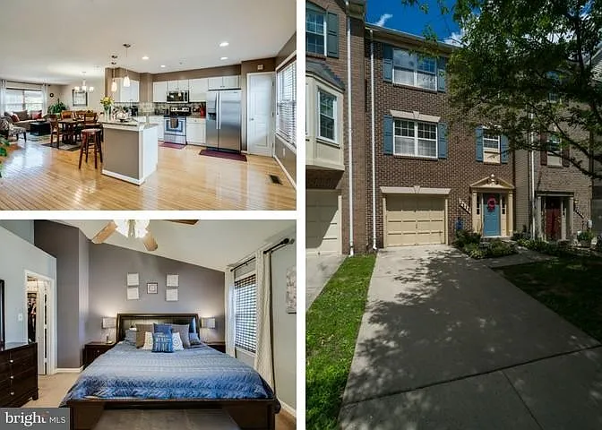 2135 Elm Tree Ln photo 1