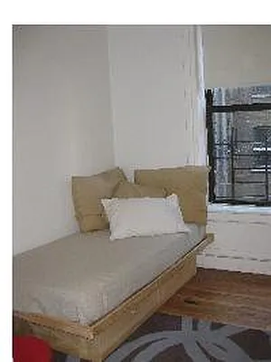 Rented by Corcoran | media 18