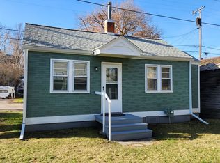 FIR521, Missoula, MT 59801