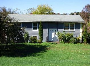 372 Route 94, Newton, NJ 07860