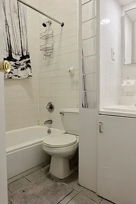 Rented by KYLM, LLC | media 24