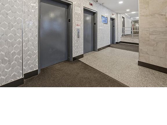 4th image of 825 Morrison Avenue #8C