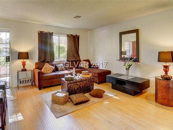 5th image of 5131 Pioneer Ave APT 101